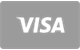 Visa karte — iemaksas LibraBet Casino
